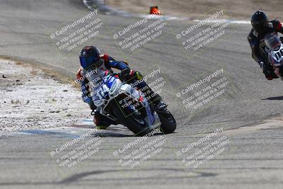 media/May-04-2025-CRA (Sun) [[aa98c8d4fa]]/Races/Race 4/